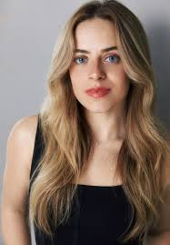 Ghosts of Christmas Always (TV Movie 2022)