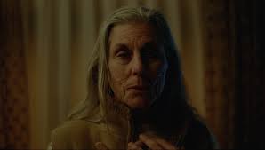 Beyond the Endless Light by @salomonligthelm Priest