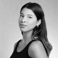 30+ "Mandy Barba" profiles