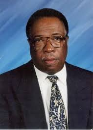 The poison that is the 'Courageous Conversation' reverse-racism program