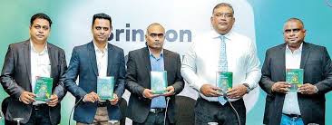 Kaspersky Launches Its Latest Version Of Security Solutions In Sri Lanka Daily Ft