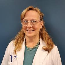 Ruth Shipley Certified Nurse Midwife at Veranova Health