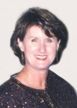 Cathy L. Grimmett Obituary