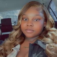 Jenevieve' Parker and Terry Wolverton's Wedding Website