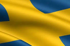 Försvarare mikael lustig, martin olsson, andreas granqvist, victor nilsson lindelöf, erik johansson, ludwig augustinsson och pontus jansson. Sveriges Trupp Infor Em 2021