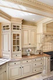 Custom Kitchen Remodel Cabinets Custom Kitchen Remodel Kitchen Cabinet Remodel Prefab Kitchen Cabinets
