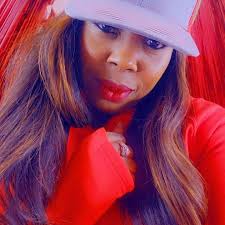 FORMER ST. LOUIS METEOROLOGIST WINS $826K IN DISCRIMINATION LAWSUIT ST.  LOUIS