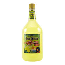 #cuervoteagarita is the perfect refreshing choice for your summer bbq or pool party. Jose Cuervo Margarita Mix 1 75l Elma Wine Liquor