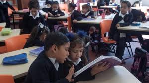 Resultado de imagen para Lectores de huella en la SECRETARIA DE EDUCACIÃ“N PUBLICA