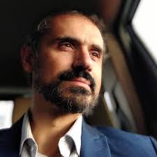 We are delighted to celebrate our 24th anniversary. Thank you to all our  clients, our loyal supply chain and our great team for their commitment and  dedication.