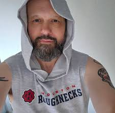 U.S. Marshals Gulf Coast Violent Offender Task Force were spotted at the  Teakwood Apartments in Seabrook taking a male with a warrant into custody.  A Hood News Peep sent this in.