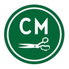 Matar a otro con el concurso premeditado de 2 ó más personas. El Corte Militar Ar Twitter Simplicidad Artesania Y Experiencia En Uniformidad De Alta Costura En Madrid Creaciones De Gala Etiqueta Institucional O Corporativa De Altisima Calidad Elcortemilitar Quieres Echarle Un Ojo Https T Co 9ptgoz7moc