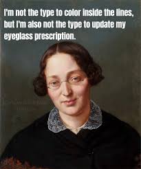 I had a really big chip in a bag I got the other day. This and a commercial  that had me livid had me think to add this caption: Do you get