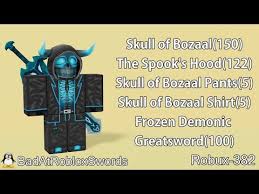 Club penguin roblox id spray rewritten codes. Dress Like A Weeb On Roblox Roblox Outfits