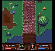 The Best Gaming Website For Indie And Retro Gaming News Amstrad Cpc C64 And Zx Spectrum To The Latest Free Indie P Latest Video Games Retro Gaming Free Games