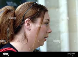 Father terry hi-res stock photography and images