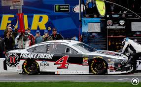 Get great race ticket packages for every race on the 2021 nascar schedule! Nascar Pennzoil 400 Betting Odds And Pick Las Vegas Motor Speedway March 3 2018 Odds Shark