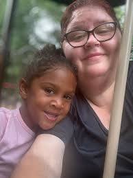 I use Zofran when I start to experience dumping syndrome and it stops it  dead in its tracks.