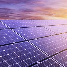 Entre 2.200 et 3.300€ à. Panneau Photovoltaique Beneficiez De La Prime Sur L Energie Solaire