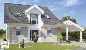 Click here for a more detailed description of each hall of. Danhaus Das Energiesparhaus Und Fertighaus