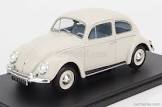 Volkswagen-Maggiolino-/-Beetle-/-Coccinelle-