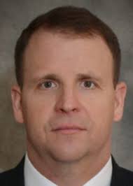 Business Observer for Sunday, May 4