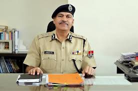 States plus additional sales offices in three other states. Rajasthan Officer Among Fame India 25 Outstanding Ips 2020