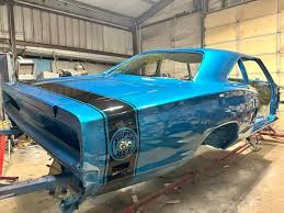 Image result for Bahama Blue 1970 Chrysler