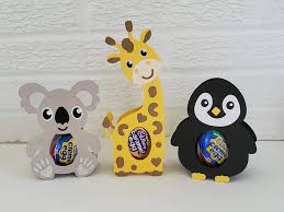 Download Design Bundles Love These Cute Egg Holder Designs From Facebook