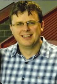 Michael Reed Obituary July 21, 2019