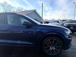 Image result for Navarra Blue 2019 Q8