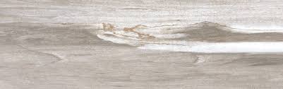 The soft white tones and contrasting greiges feature elegant grains and knots reminiscent of natural hardwood. Carolina Timber White Sda Flooring