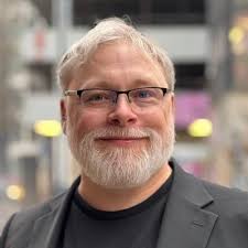 Lorna Lewis (@lornalewis1)