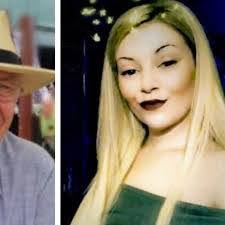 Norma Chadwick's Instagram, Twitter & Facebook