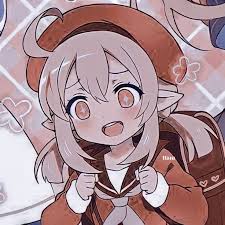 Cute pfp for girls and boys. So Can We Change The Pfp Friend Anime Anime Best Friends Cute Anime Pics