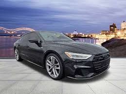 Image result for Tango Red 2023 A7