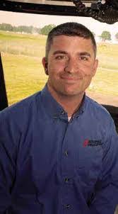 Dylan Kilpatrick's Instagram, Twitter & Facebook