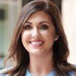 DI People: Match Group, KDC, BenefitMall, and More Make Moves » Dallas  Innovates