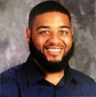 100+ "Tolliver -perrien" profiles