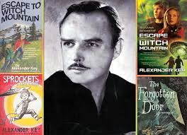 Remembering... September 21,...