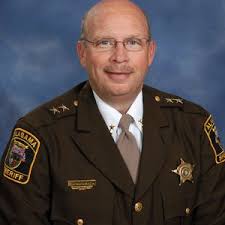 National Leadership Council • Council for a Strong America