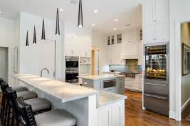 Compare homeowner reviews from 9 top los angeles cabinet reface services. Frpjbynebjpa0m