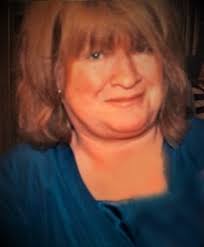 Obituary information for Vicky Lynn Dean Hensley