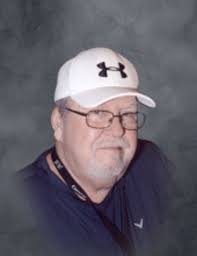 Frank M. Story, Jr. Obituary September 18, 2020