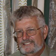 Richard A. LaBrie, 70