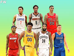 Delon wright will head over to sacramento as detroit continues its rebuilding project. Nba Rumors 7 Major Deals That Should Happen Before The Trade Deadline Fadeaway World
