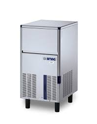 Check spelling or type a new query. Simag Sde64 Self Contained Ice Cube Machine With 20kg Storage