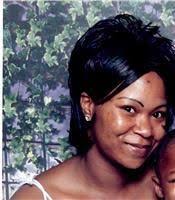 Rose Harris Obituary (2015)