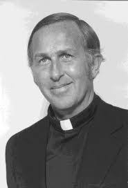 Elmer Mcfadden's Instagram, Twitter & Facebook