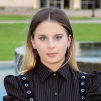 Tanner Danielle Workman, MPH, AKC